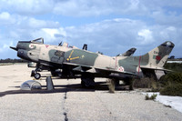 G-91 (FIAT)