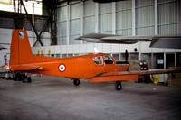 S-208 (SIAI)