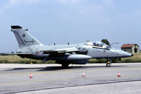 AMX (Aeritalia)