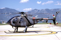 Hughes 369/H-500