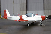 Slingsby T-67