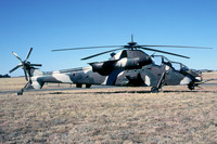 Rooivalk (Atlas)