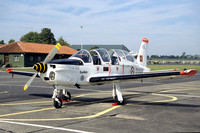 Epsilon (SOCATA)