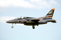 T-4 (Kawasaki)