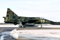 Viggen (SAAB)