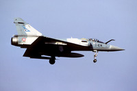 Mirage (Dassault)