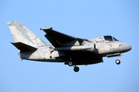 S-3 Viking (Lockheed)