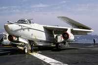 A-3 Skywarrior (Douglas)