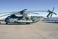 H-53 (Sikorsky)