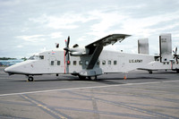 C-23 Sherpa (Short)