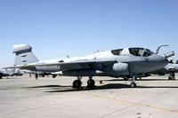 EA-6 Prowler (Grumman)