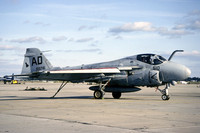 A-6 Intruder (Grumman)