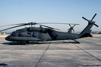 H-60 (Sikorsky)