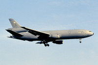 KC-10 Extender (Douglas)