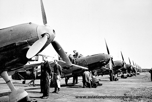 German Air Force Messerschmitt Bf109E-3