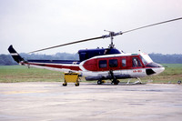 Bell 212