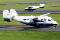 M-28 Skytruck/C-145 (PZL)