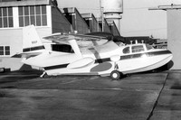 Piaggio P-136