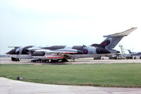 Victor (Handley Page)