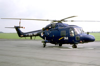 Lynx (Westland)