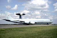 E-3 Sentry (Boeing)