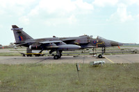 Jaguar (Sepecat)