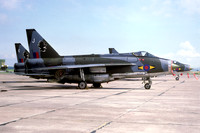 Lightning (English Electric)