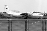 Antonov An-24