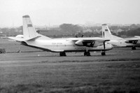 Antonov An-26