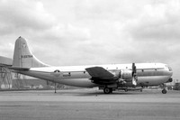 C-97 Stratofreighter (Boeing)