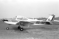 Fuji FA-200