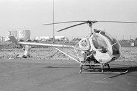 Hughes 269