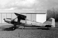 Dornier 27