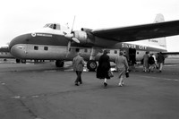 Bristol 170