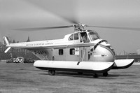 Whirlwind (Westland)