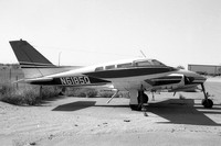 Cessna 3--