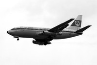 Boeing 737