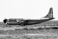 Boeing 377