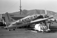 F8F Bearcat (Grumman)