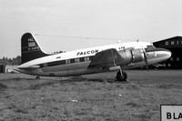 Vickers Viking