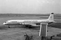 Ilyushin Il-18