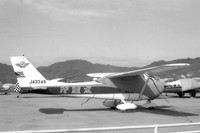 Cessna 1--