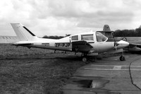 Beagle 206/Basset