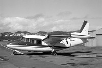 Piaggio P-166