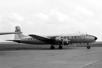 Douglas DC-6
