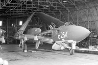 Sea Vixen (De Havilland)