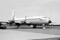 Bristol Britannia