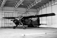 Army Air Corps
