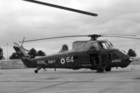 Wessex (Westland Helicopters)