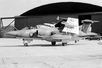 Buccaneer (Blackburn)